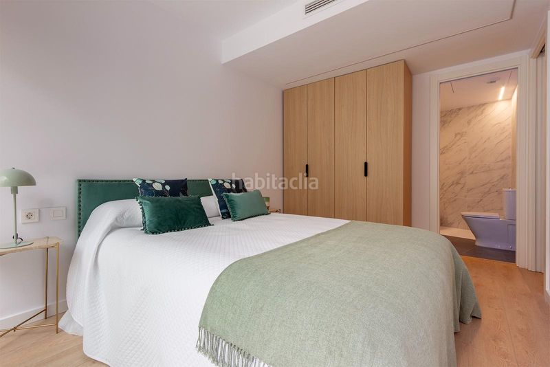 Foto 67163ca2-e56e-41d5-b7ad-8df5858c919e. Pis a Creu Alta Sabadell