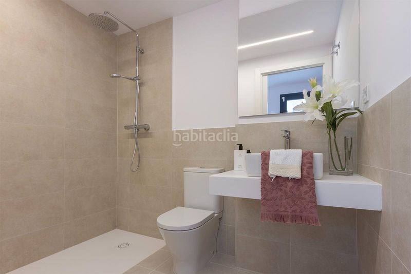 Foto 913747d6-5088-4cca-90a7-47b5f23ad2d8. Pis a Creu Alta Sabadell