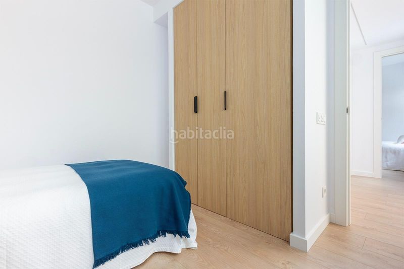 Foto b0380c0e-cba5-4337-bfac-8c84d5a1444e. Pis a Creu Alta Sabadell