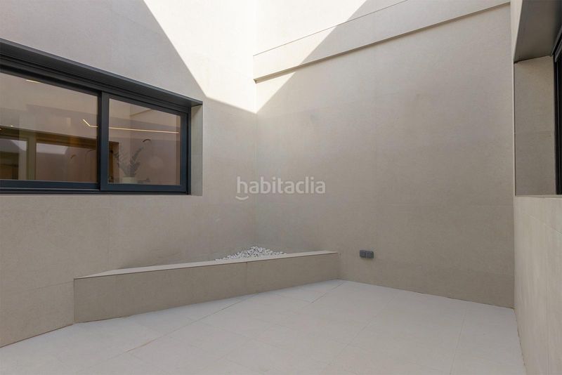 Foto bee1c5fb-dff5-4b03-b2bc-357009f3b8aa. Pis a Creu Alta Sabadell