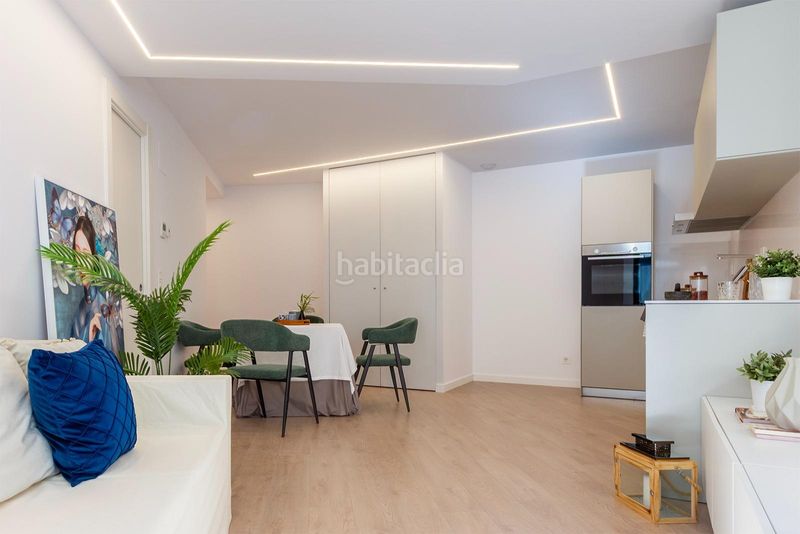 Foto c3e642c0-e59a-46c2-9ed0-31675d940887. Pis a Creu Alta Sabadell