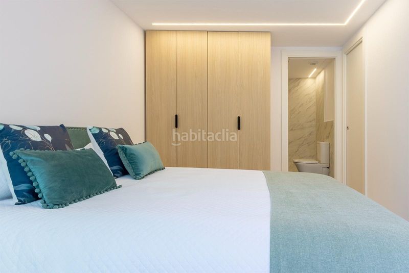 Foto e14d9980-4f62-46f1-b41a-43c10596f01c. Pis a Creu Alta Sabadell