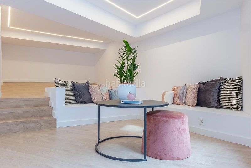 Foto ffb818c1-ba87-4bc6-9b2e-f642f5f9cf69. Pis a Creu Alta Sabadell