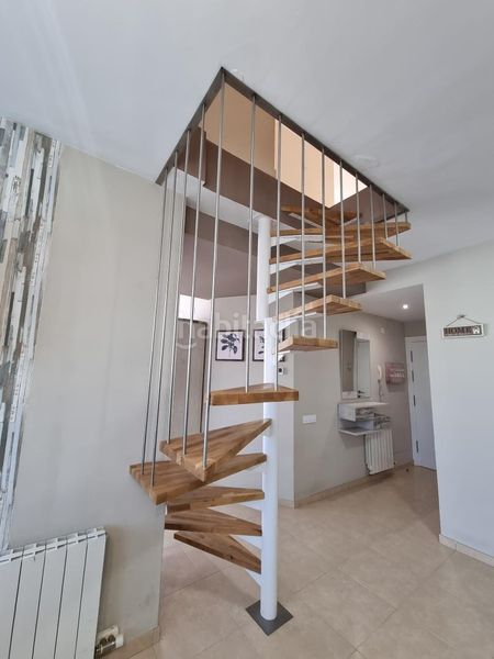 Foto 3ce0f91b-7f3e-4dd1-a742-87fcfd8d2d76. Àtic a Can Rull Sabadell