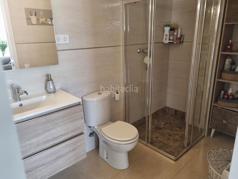 Foto 84b136a7-151e-4985-a98a-d0cd4c3c63b7. Àtic a Can Rull Sabadell