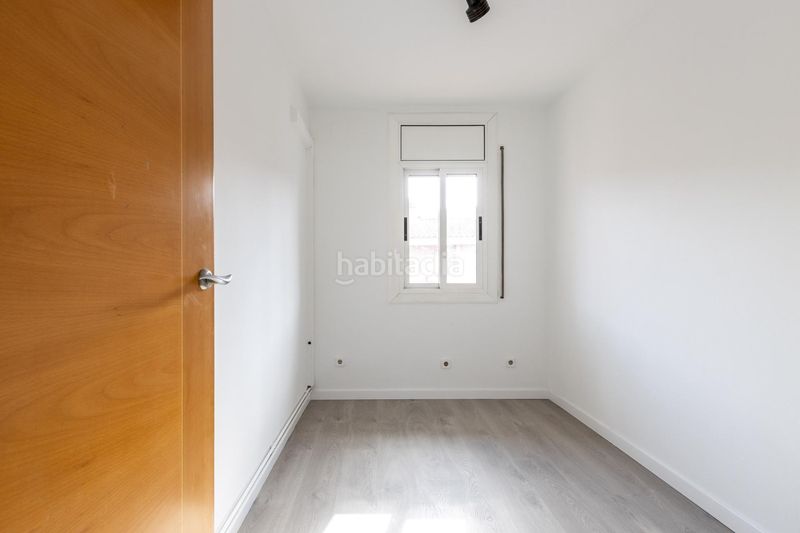 Foto 7a6d3733-faf1-4af5-bfff-c560bb848731. Casa adossada amb calefacció aparcament a Polinyà