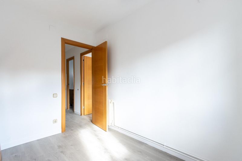 Foto b3677902-1d73-463d-b0fd-c92e94957a27. Casa adossada amb calefacció aparcament a Polinyà