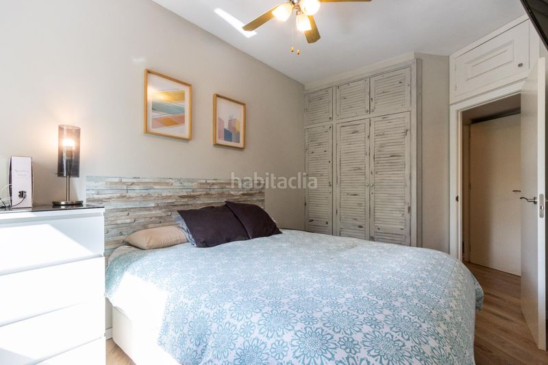 Foto 975a6071-138a-4272-9695-4208d41fedf7. Casa amb calefacció aparcament a Gràcia Sabadell