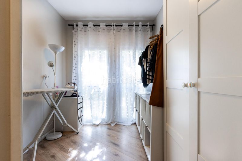 Foto d426d557-858b-4101-96d4-9ffd6ba8c2ac. Casa amb calefacció aparcament a Gràcia Sabadell