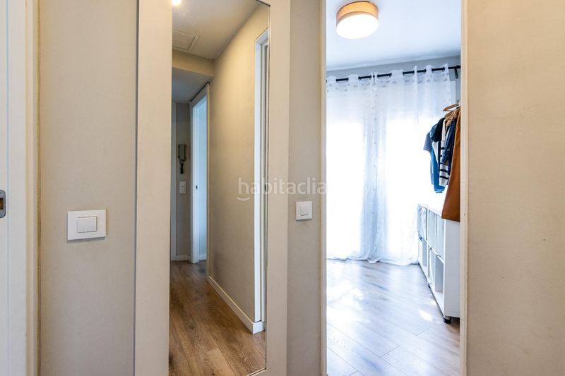 Foto f7fb4d5e-c4f6-4519-bc13-fc9dd3ecc56e. Casa amb calefacció aparcament a Gràcia Sabadell
