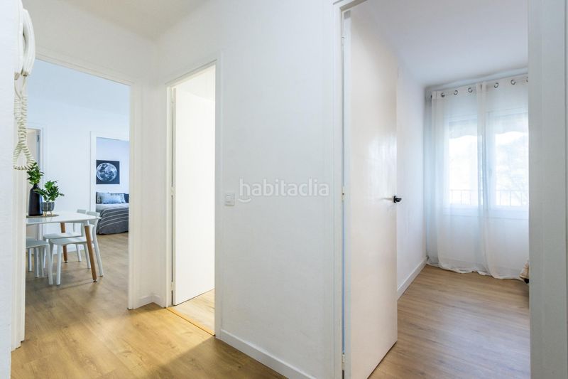 Foto e98361f7-149e-44fe-ac86-d58f4626782c. Pis amb calefacció a Els Merinals Sabadell