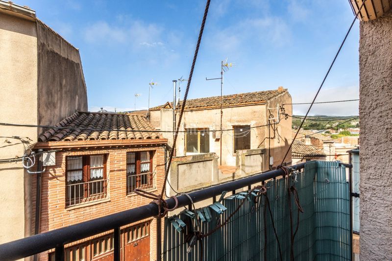 Foto 0dda0a81-4ee7-45db-8906-edbb146d5f42. Dúplex amb calefacció a Sant Llorenç Savall