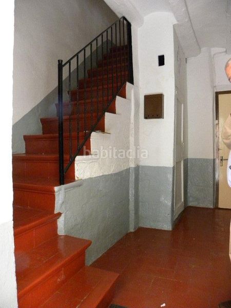 Foto 1d7c7aac-2979-4416-8b25-e5607ca83584. Casa amb calefacció a Berga