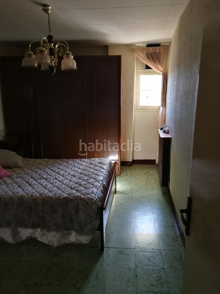 Foto 227227e8-ef8d-43c9-9dee-92a39a61da8e. Casa amb calefacció a Berga