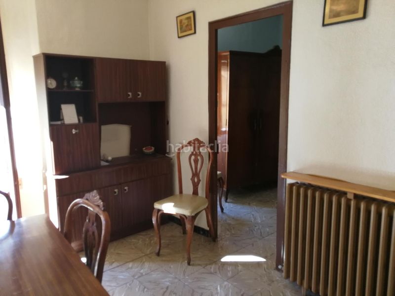 Foto 23dcff03-6cbe-4986-892d-c9786ef34e79. Casa amb calefacció a Berga