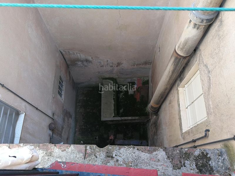 Foto 25849866-e491-4455-b5c7-7eb55ca1a7dd. Casa amb calefacció a Berga
