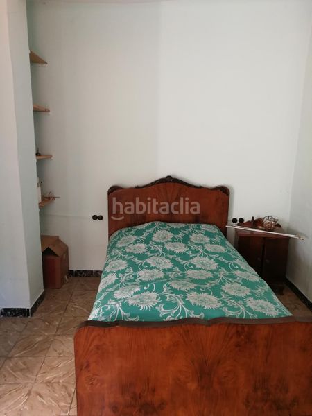 Foto 2f92deb3-4799-4464-9897-873711fd3e4e. Casa amb calefacció a Berga