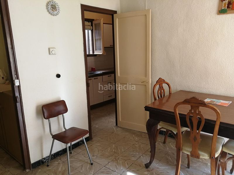 Foto 426294df-4853-4c73-98cf-4cddfbae8155. Casa amb calefacció a Berga