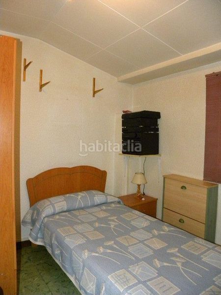 Foto 48a5ca85-4ca1-4785-a6f3-2c9917e01f9f. Casa amb calefacció a Berga