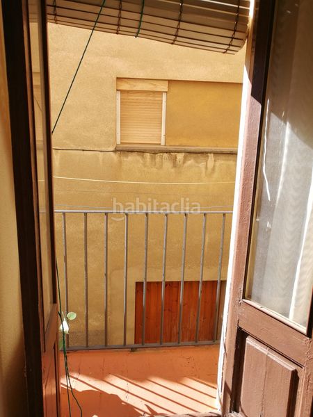 Foto 5624e6f6-d75b-4b1a-b1ef-f69e25c442fb. Casa amb calefacció a Berga