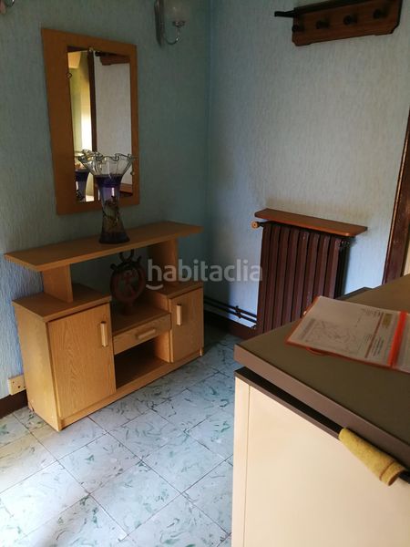 Foto 5744f3c1-03d2-4fc8-abdb-7d8c6aeb67e0. Casa amb calefacció a Berga