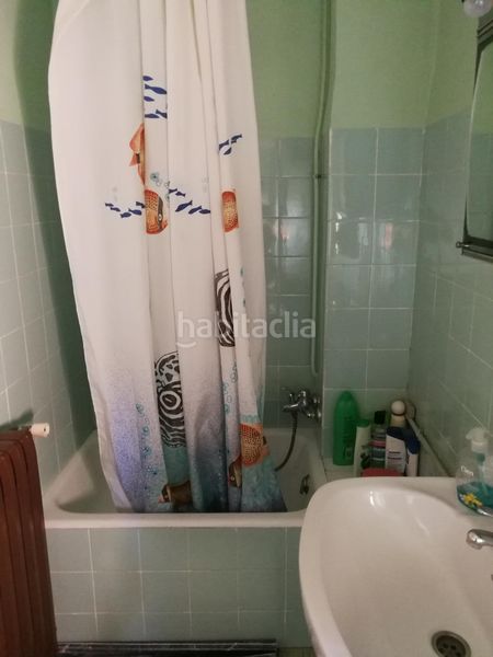 Foto 72979549-09fc-4842-8419-52753ff5b11d. Casa amb calefacció a Berga