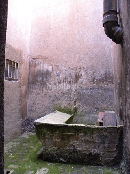 Foto 749fb9e4-c838-4468-8618-09c21e8919fa. Casa amb calefacció a Berga