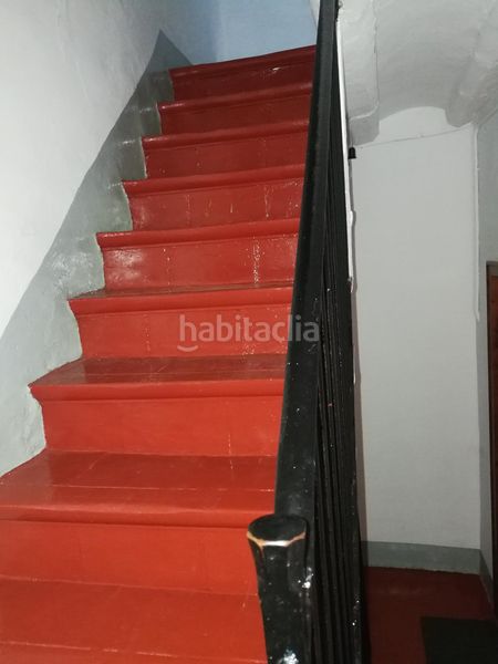 Foto 853b27aa-6044-494c-bc50-2b25446058ac. Casa amb calefacció a Berga
