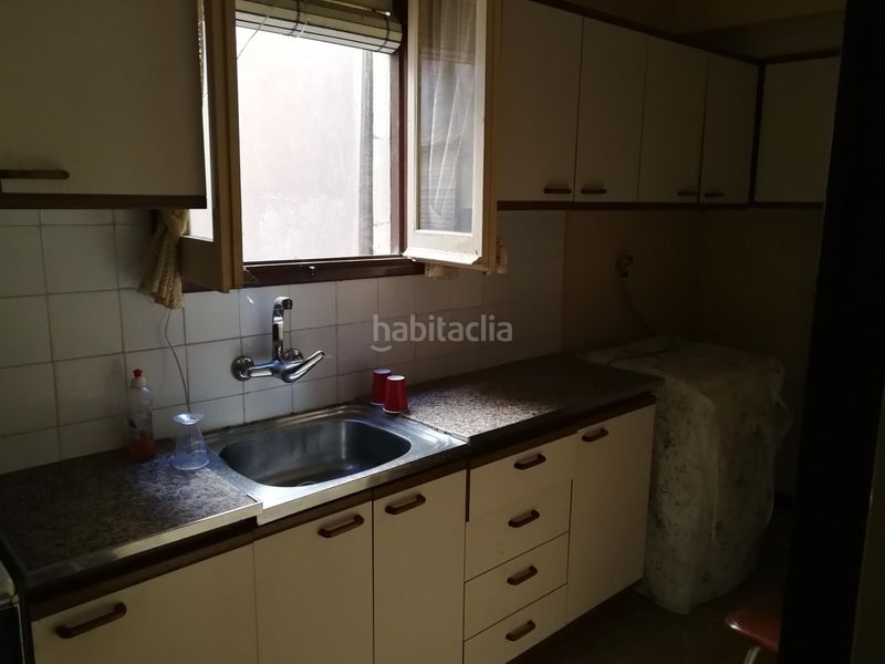 Foto 8ce950ba-b6df-479a-a9e1-a4b77305bd3f. Casa amb calefacció a Berga