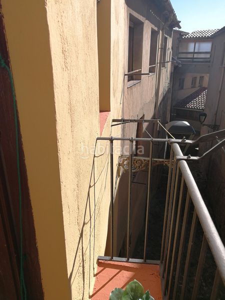 Foto 9776ef53-e12d-4f95-afad-6109d090cb51. Casa amb calefacció a Berga