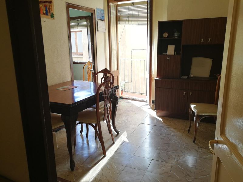 Foto 98fd48df-3533-448c-ac93-eed5a7086008. Casa amb calefacció a Berga