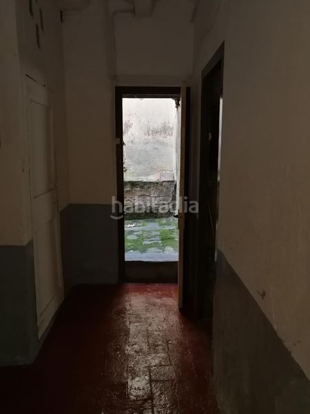 Foto 9f0db407-944f-4c02-b5cc-627057115394. Casa amb calefacció a Berga