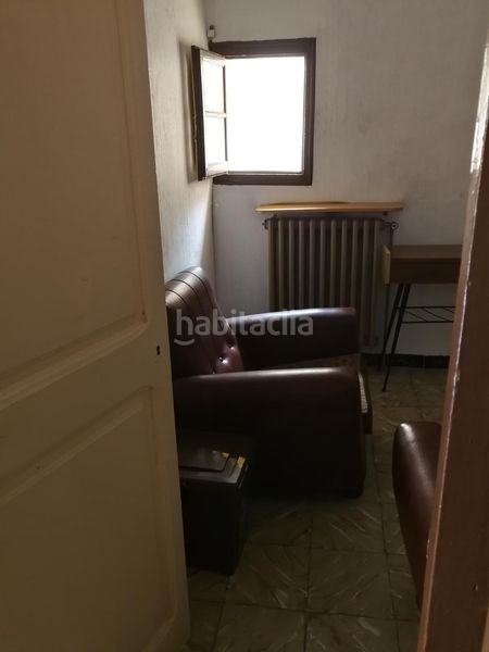 Foto a9e248e7-5cd1-49b5-93f8-c24a6f29b3ad. Casa amb calefacció a Berga