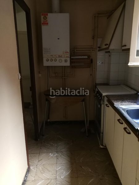 Foto ae2dfdf9-758d-4b69-9c88-bb7558c95a10. Casa amb calefacció a Berga