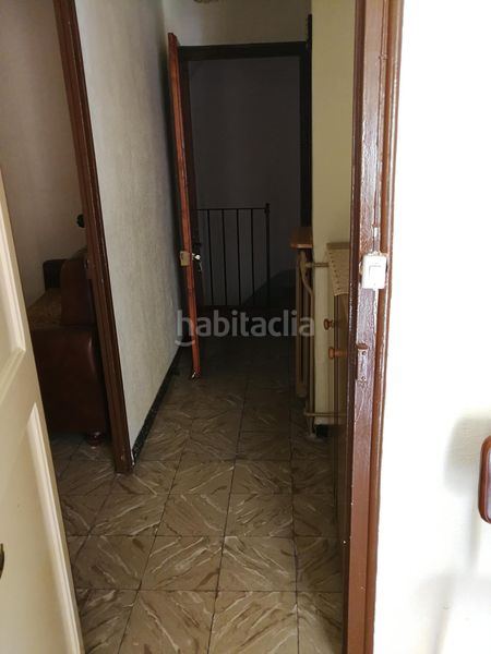 Foto b42b7a89-88c2-4b63-a87f-c706fac70ffd. Casa amb calefacció a Berga