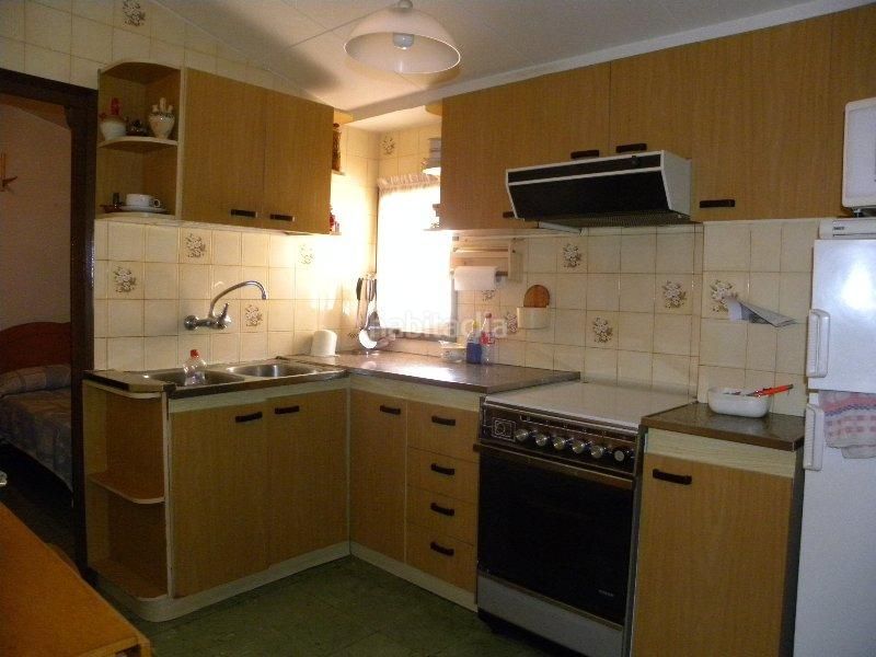 Foto c683a5e4-f75f-4066-9d19-9a79ef27c7ef. Casa amb calefacció a Berga