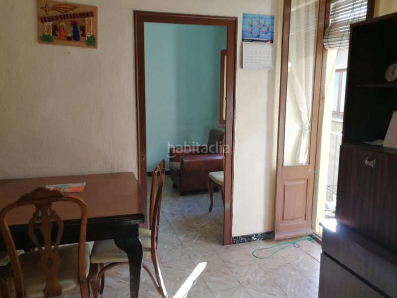 Foto ef46ea59-9932-4472-9902-c5698079c500. Casa amb calefacció a Berga