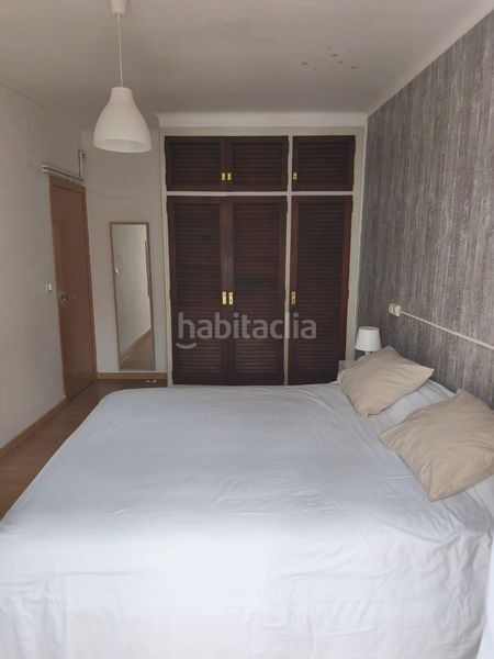 Foto 5edb9c8b-dd3d-4461-ab89-be19f8c57579. Pis amb calefacció a La Vila Llançà