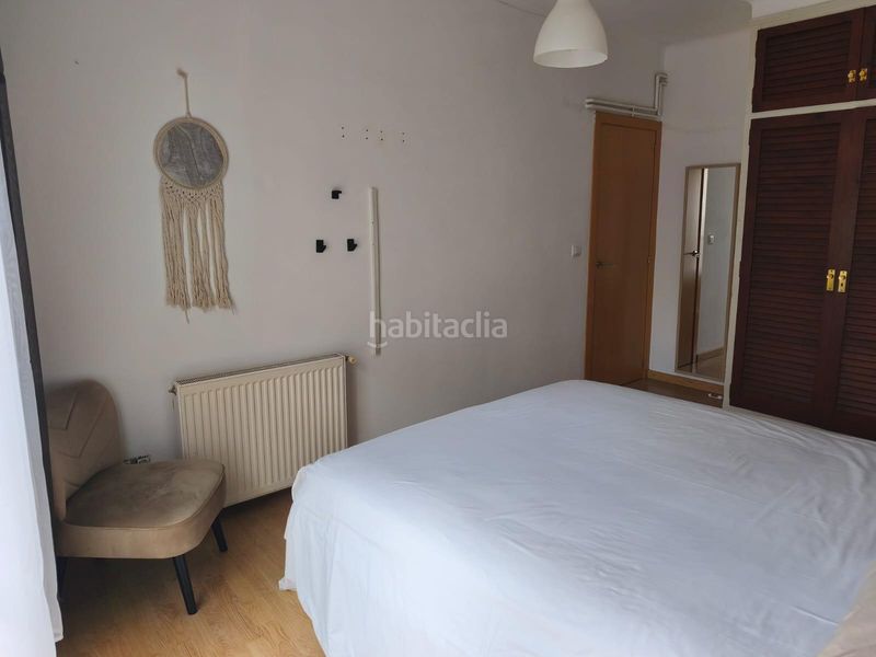 Foto a0b084e0-2e6f-4734-b7ba-e56a73f73164. Pis amb calefacció a La Vila Llançà
