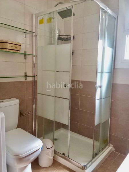 Foto a5ad7dc2-43ff-44cb-88ea-e2fe2987557a. Pis amb calefacció a La Vila Llançà