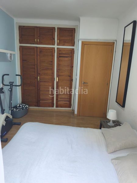 Foto af0ab963-ec45-41a1-a723-8c7858ada0eb. Pis amb calefacció a La Vila Llançà