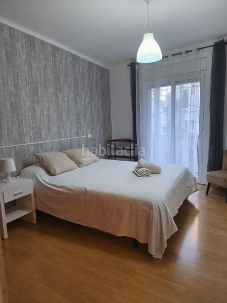 Foto b0bb41b6-e8b7-41d3-89ef-db16c043fcbd. Pis amb calefacció a La Vila Llançà