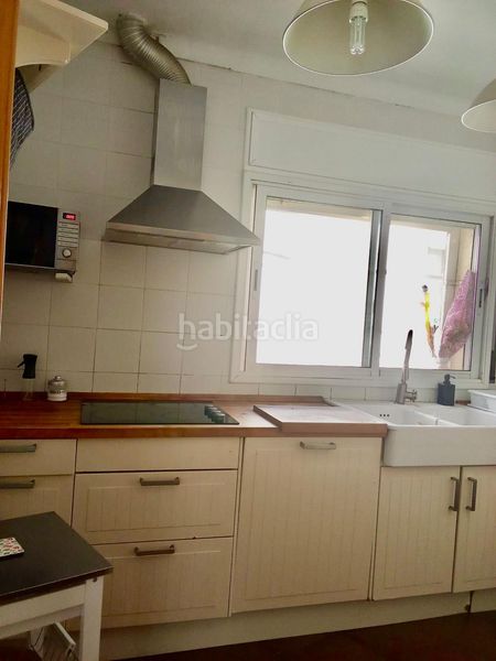 Foto c17e0bbe-b6f3-4930-afbd-9221ccaa0fe2. Pis amb calefacció a La Vila Llançà