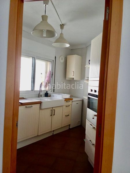 Foto c9ebece4-cfb5-41bf-a418-1440c33c2254. Pis amb calefacció a La Vila Llançà