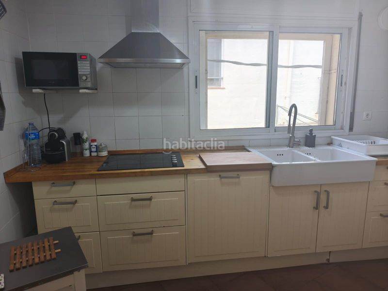 Foto d9678791-f3aa-4bed-9b9f-2a4fc4f19706. Pis amb calefacció a La Vila Llançà