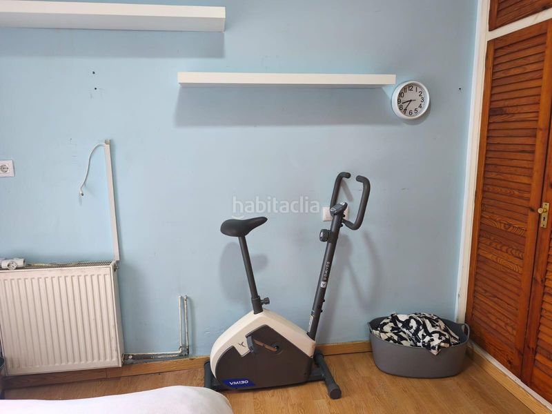 Foto e11c6354-dba4-48f2-9046-75ce1c9b3e0e. Pis amb calefacció a La Vila Llançà