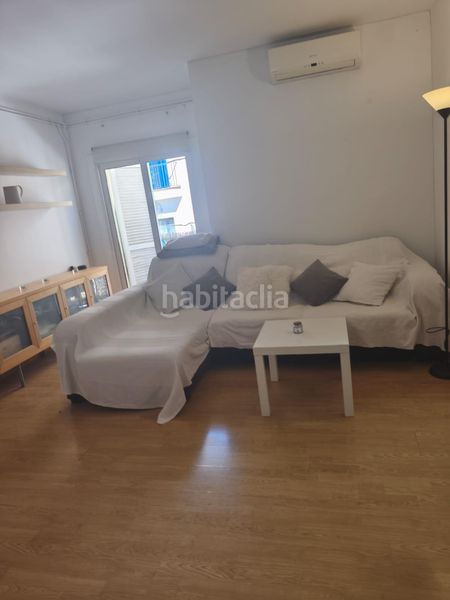 Foto fb96b569-5aae-46d8-bc11-e8e64a19b14d. Pis amb calefacció a La Vila Llançà