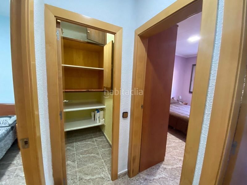 Foto 1e9da60a-5099-4ef3-abf2-d429c9c093f6. Pis a Torre-romeu Sabadell