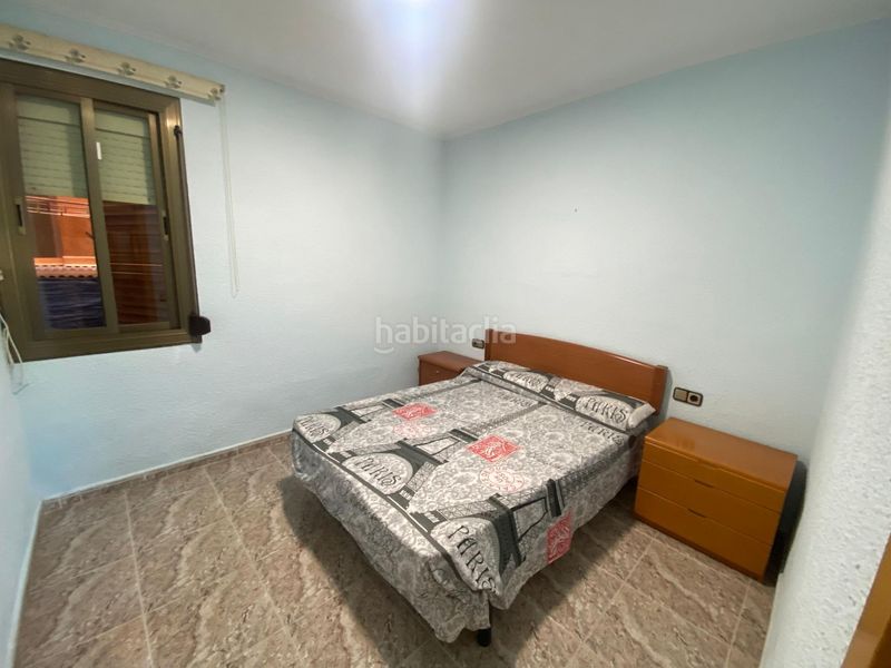 Foto 3de9f0e3-fa03-4360-8f03-fbd7ed389767. Pis a Torre-romeu Sabadell