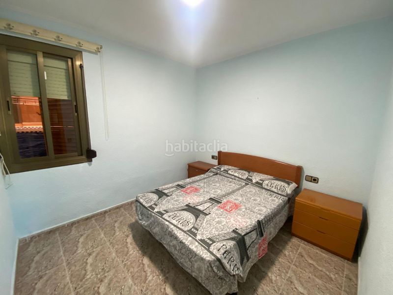 Foto 4eee0573-99d1-4801-91af-c445048fa8a2. Pis a Torre-romeu Sabadell
